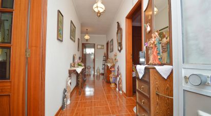 Gîte T6 à Miranda do Corvo de 250 m²