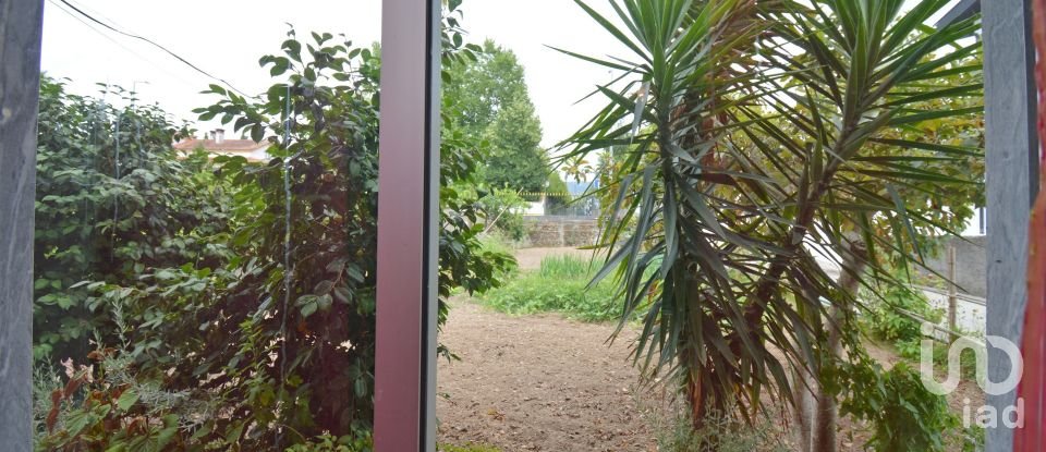 Lodge T6 in Miranda do Corvo of 250 m²