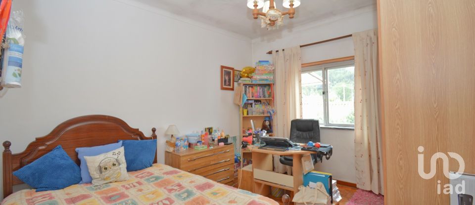 Lodge T6 in Miranda do Corvo of 250 m²