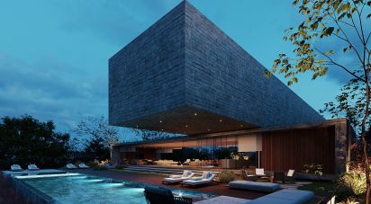 Gîte T5 à São Martinho de 860 m²