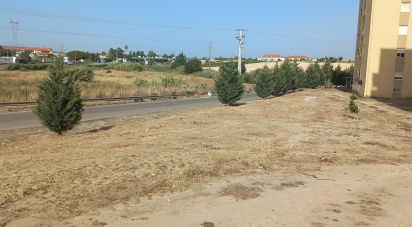 Terrain à Carregado e Cadafais de 407 m²