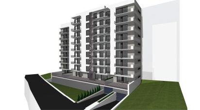 Terrain à Carregado e Cadafais de 407 m²