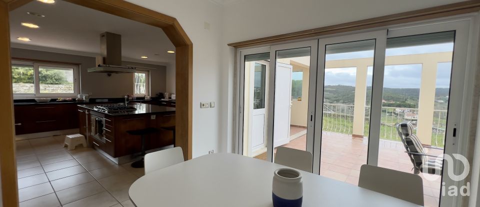 House T5 in Ericeira of 719 m²