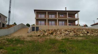 House T5 in Alvorge of 530 m²