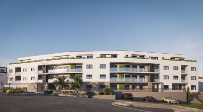 Appartement T4 à Lourinhã e Atalaia de 180 m²