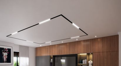 Appartement T4 à Lourinhã e Atalaia de 180 m²