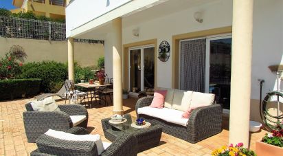 Country house T3 in Mexilhoeira Grande of 157 m²