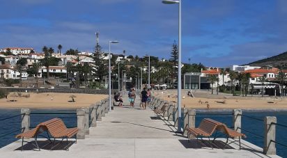 Terrain à Porto Santo de 52 520 m²