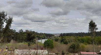 Terrain à bâtir à Tamel (São Veríssimo) de 18 281 m²