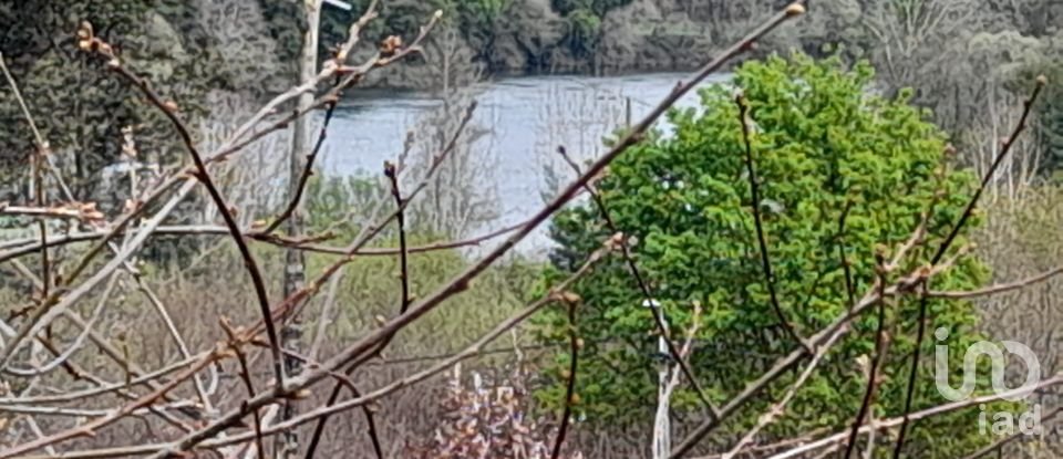 Building plot in Tamel (São Veríssimo) of 18,281 m²