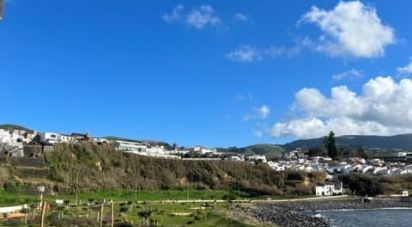 Châlet T3 à Lagoa (Santa Cruz) de 69 m²