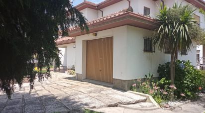 Casa de Cidade T3 em Valença, Cristelo Covo e Arão de 364 m²