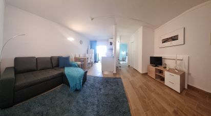 Apartamento T1 em Portimão de 51 m²