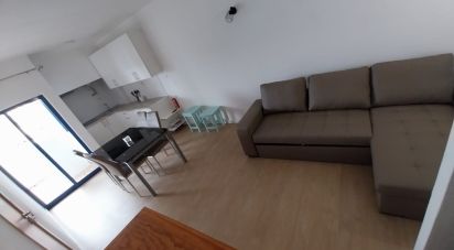 Apartamento T0 em Portimão de 52 m²