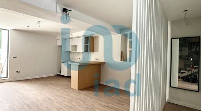 Duplex T2 à Bonfim de 150 m²
