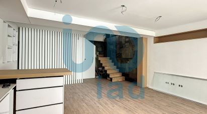 Apartment T2 in Bonfim of 150 m²