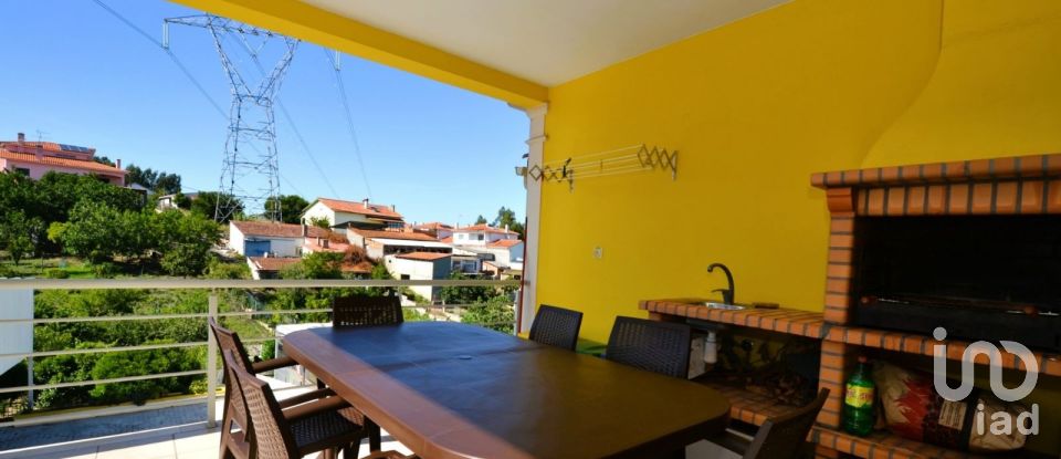House T4 in Marrazes e Barosa of 361 m²