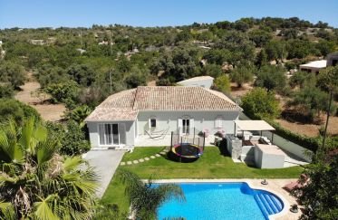 Country house T3 in Loulé (São Clemente) of 265 m²