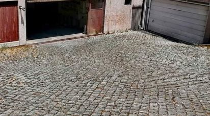 Parking/garage/box à Castelo Branco de 23 m²