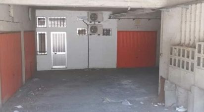 Parque de Estacionamento / Garagem / Box em Castelo Branco de 23 m²