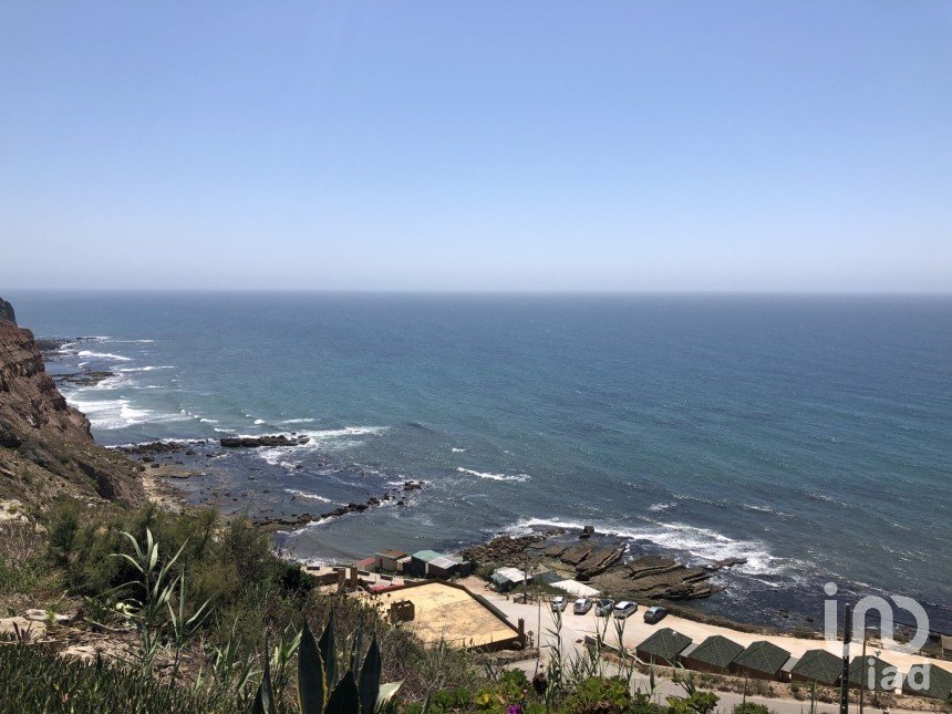 Terrain à bâtir à São Pedro da Cadeira de 7 830 m²