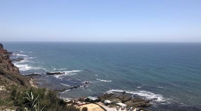 Terrain à bâtir à São Pedro da Cadeira de 7 830 m²