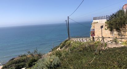 Terrain à bâtir à São Pedro da Cadeira de 7 830 m²