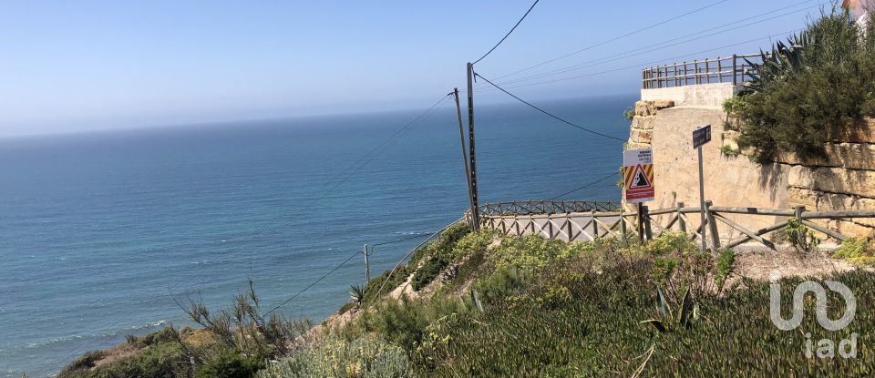 Terrain à bâtir à São Pedro da Cadeira de 7 830 m²