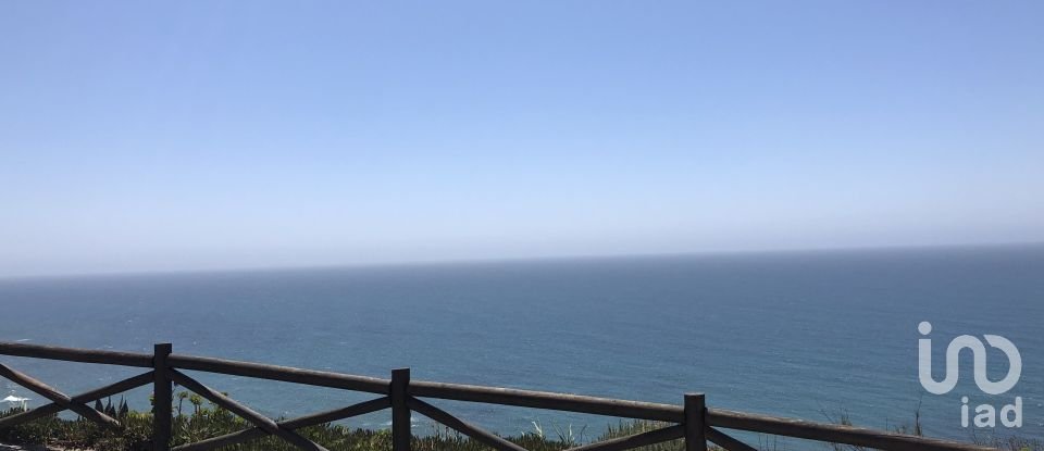 Terrain à bâtir à São Pedro da Cadeira de 7 830 m²