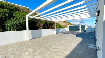 Lodge T3 in Prazeres of 829 m²