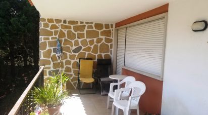 Maison traditionnelle T6 à Atouguia da Baleia de 315 m²