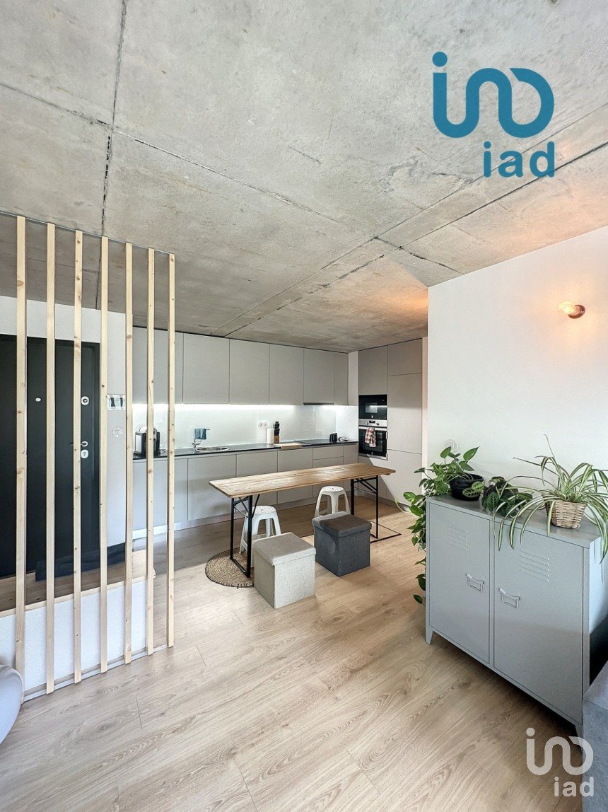 Apartamento T3 em Oliveira do Douro de 149 m²