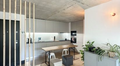 Appartement T3 à Oliveira do Douro de 149 m²