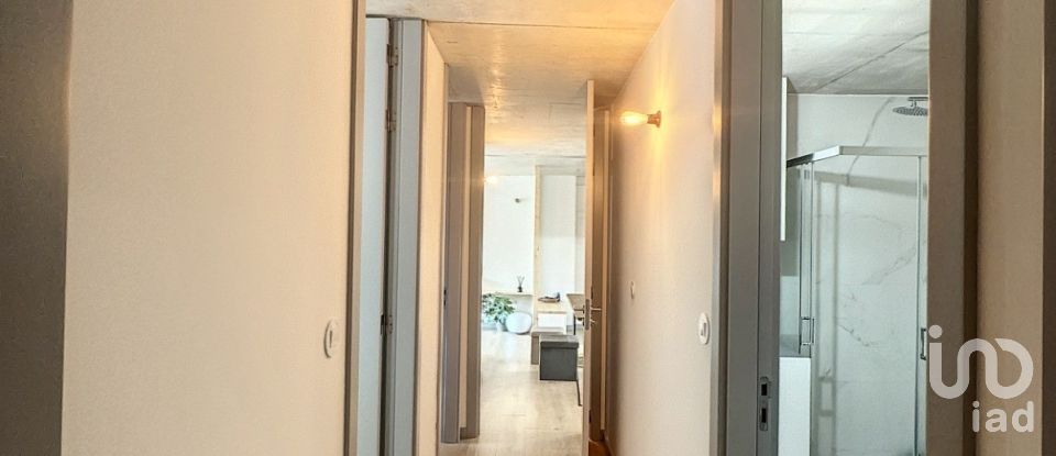 Appartement T3 à Oliveira do Douro de 149 m²