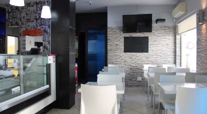 Brasserie-type bar in Silves of 103 m²