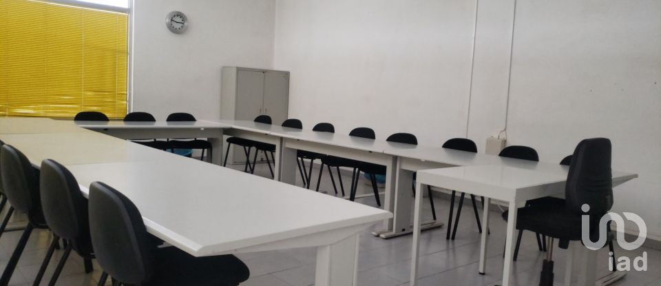 Boutique/Local commercial à Vila Nova De Cerveira E Lovelhe de 22 m²