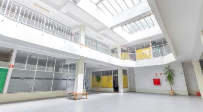 Shop / premises commercial in Vila Nova De Cerveira E Lovelhe of 42 m²