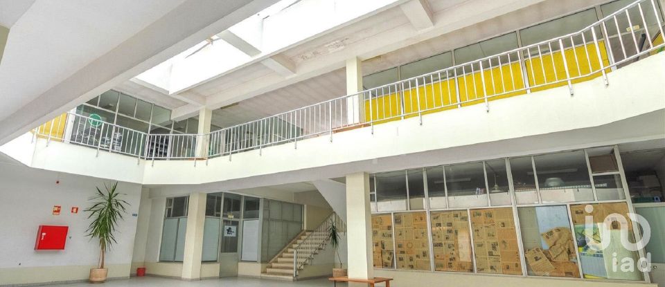 Bureaux à Vila Nova De Cerveira E Lovelhe de 61 m²