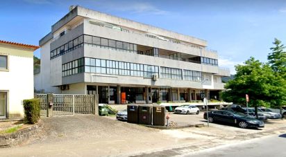 Bureaux à Vila Nova De Cerveira E Lovelhe de 61 m²