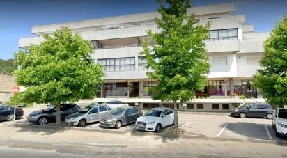 Bureaux à Vila Nova De Cerveira E Lovelhe de 72 m²