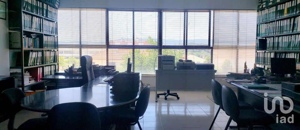 Bureaux à Vila Nova De Cerveira E Lovelhe de 72 m²