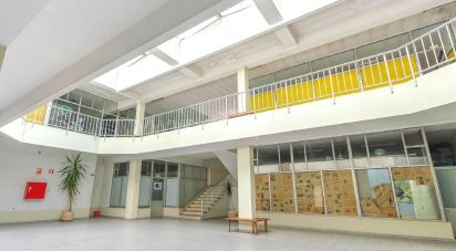 Shop / premises commercial in Vila Nova De Cerveira E Lovelhe of 34 m²