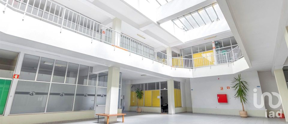 Shop / premises commercial in Vila Nova De Cerveira E Lovelhe of 34 m²