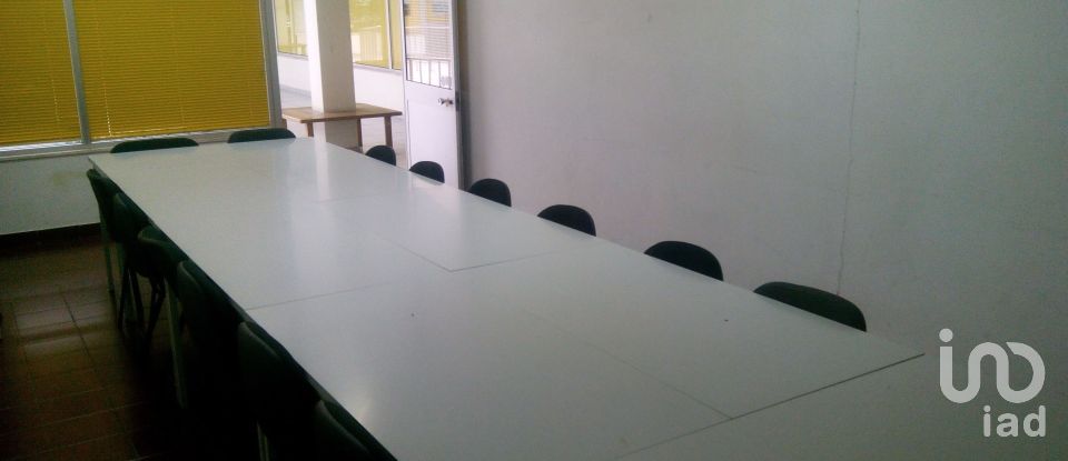 Shop / premises commercial in Vila Nova De Cerveira E Lovelhe of 44 m²