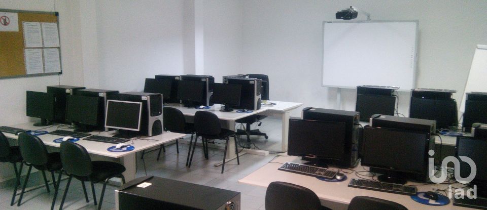 Boutique/Local commercial à Vila Nova De Cerveira E Lovelhe de 45 m²