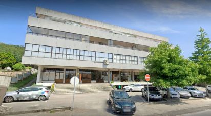 Shop / premises commercial in Vila Nova De Cerveira E Lovelhe of 24 m²