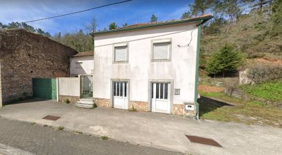 Village house T2 in Cumeeira of 167 m²