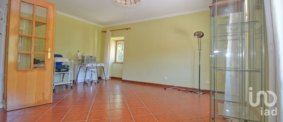 Village house T2 in Cumeeira of 167 m²