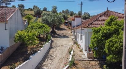 Maison de village T3 à Abrã de 118 m²