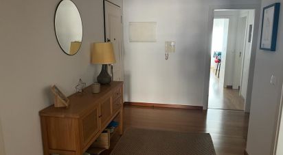 Apartment T3 in Carcavelos e Parede of 125 m²